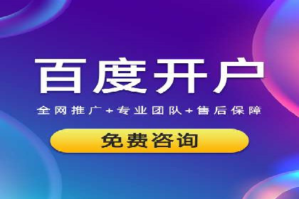 搜索引擎营销（SEM）的竞价策略详解——以某教育机构的经验分享